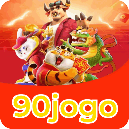 Cashback semanal 90jogo