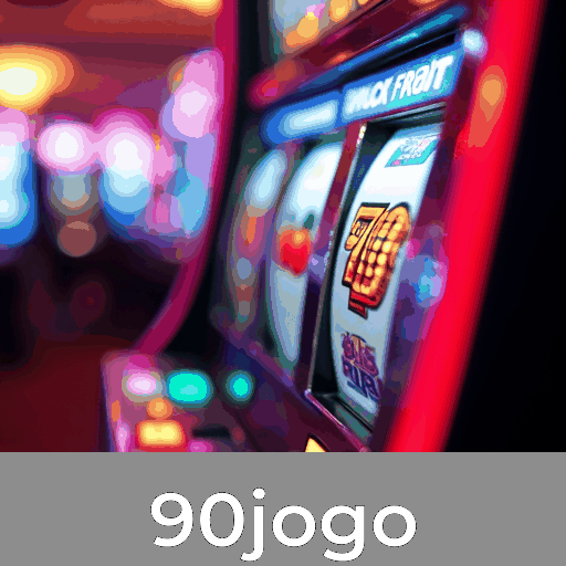 Descubra o App 90jogo: Experiência de Apostas Móvel Inigualável