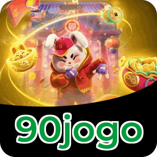 Mahjong Ways Slot - PG Soft