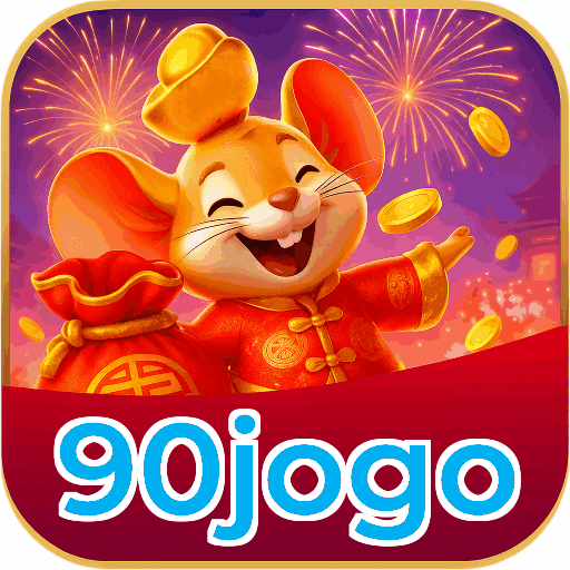90jogo: Seu Cassino Online e Apostas Confiáveis