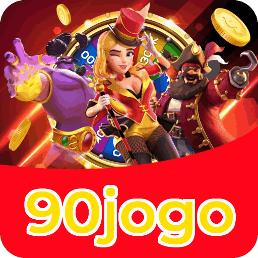 Interface do cassino ao vivo