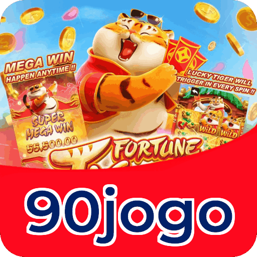 Lottery Instantânea