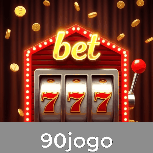 Descubra as Ofertas Exclusivas de Bônus no 90jogo