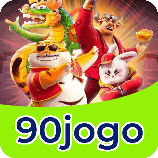 Apostas esportivas ao vivo na 90jogo