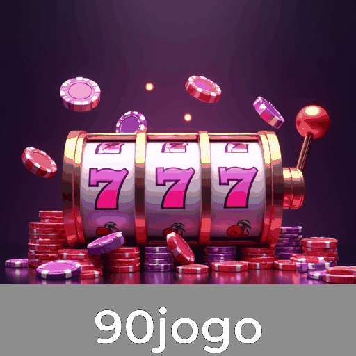 90jogo.com - Melhores Apostas Online e Cassino no Brasil - 90jogo