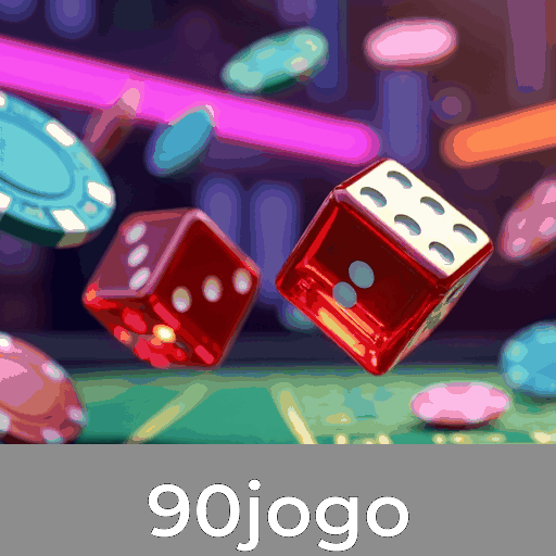 90jogo: A Plataforma de Jogo com Serviços Profissionais e Confiáveis