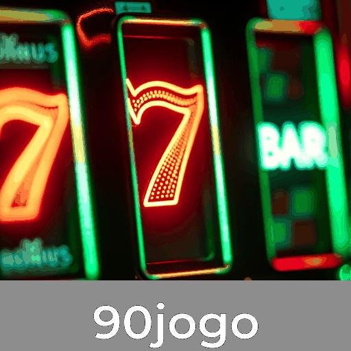 90jogo: A emoção dos jogos de cassino e suas recompensas