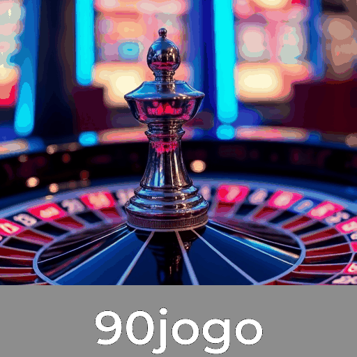 90jogo: Aposta Móvel Simplificada e Completa