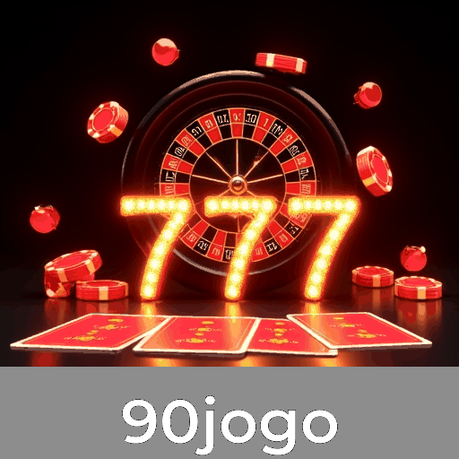 90jogo: Experiência Real de Jogos de Mesa ao Vivo
