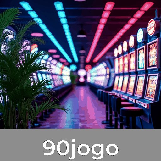 90jogo: Especialistas em apostas esportivas brasileiras