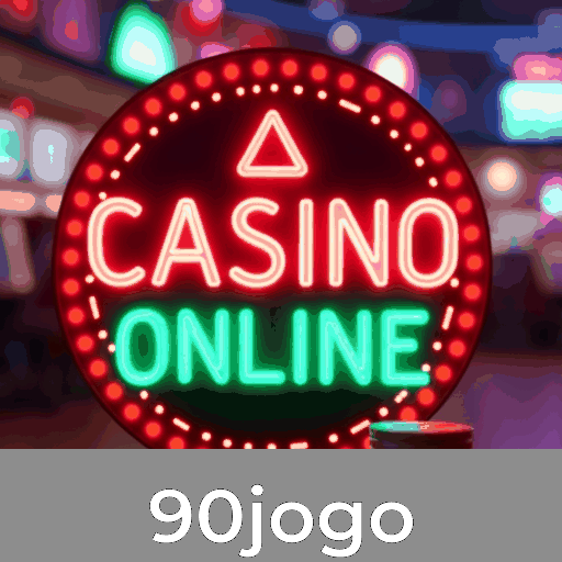 Avaliação Sistemática de Promoções para Retornos Otimizados na 90jogo