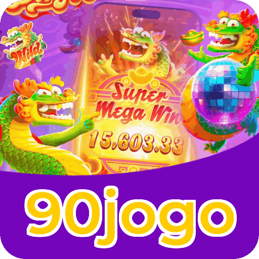 Fortune Rabbit - Slot Fortune series