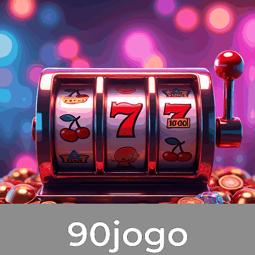 90jogo – Descubra o Melhor da Roleta Brasileira com Dealers Autênticos
