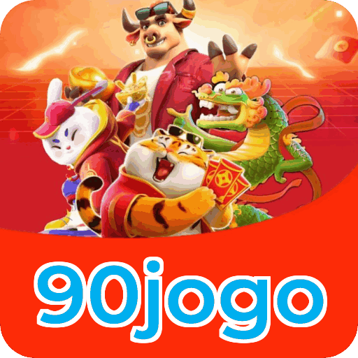 Baixar APK 90jogo