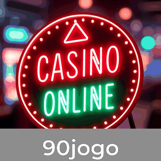 90jogo: Estratégias de Bônus e Análise de Expected Value para Maximizar Ganhos