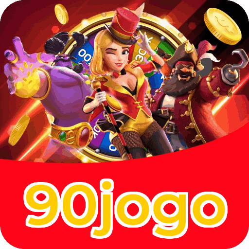 Fortune OX - 1.024 Ways