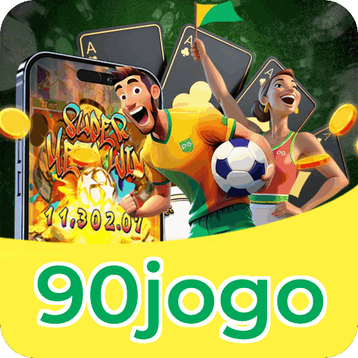 Jogos Fortune 20+