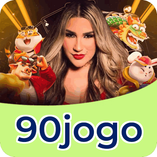 Gates of Olympus - Slot Pragmatic Play