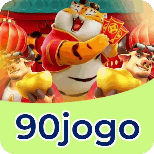Download PC 90jogo