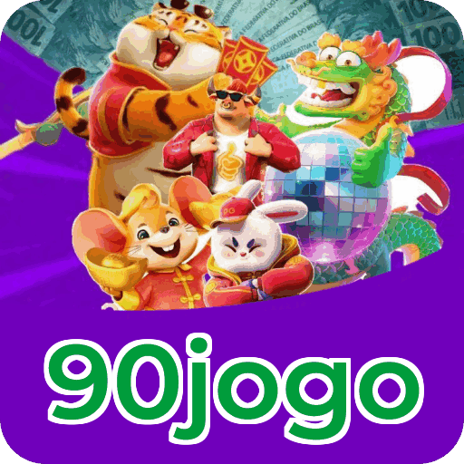 Cashback Semanal 90jogo