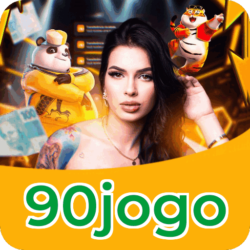 Jogos de Slot 500+