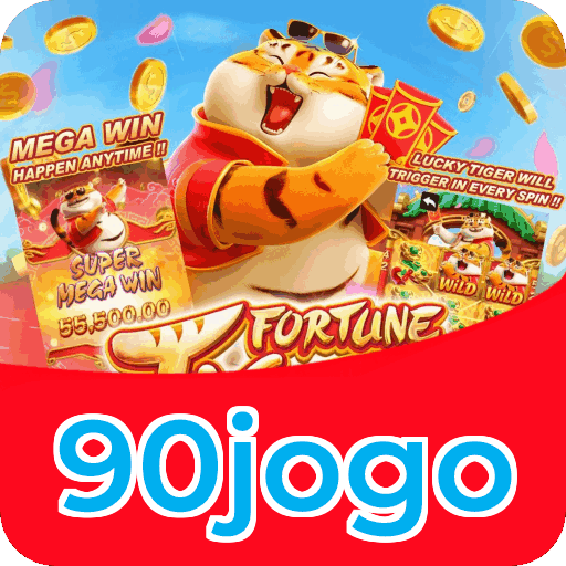 Download Android 90jogo