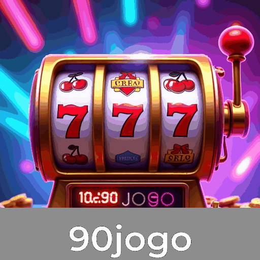 Avaliação Sistemática de Promoções para Retornos Otimizados na 90jogo