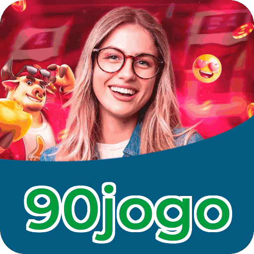Jogos mobile otimizados