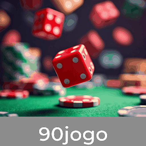 90jogo: Experimente a Emoção Instantânea do Crash e Ganhe Alto