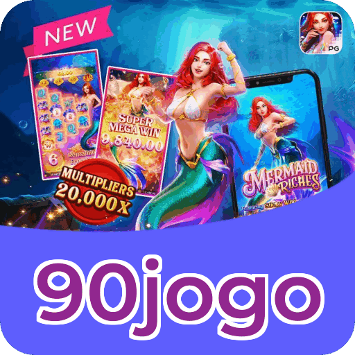 Bônus de boas-vindas 90jogo