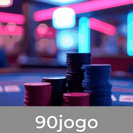 90jogo: Experimente a Emoção Instantânea do Crash e Ganhe Alto