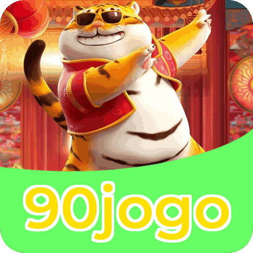 Instalação iOS 90jogo