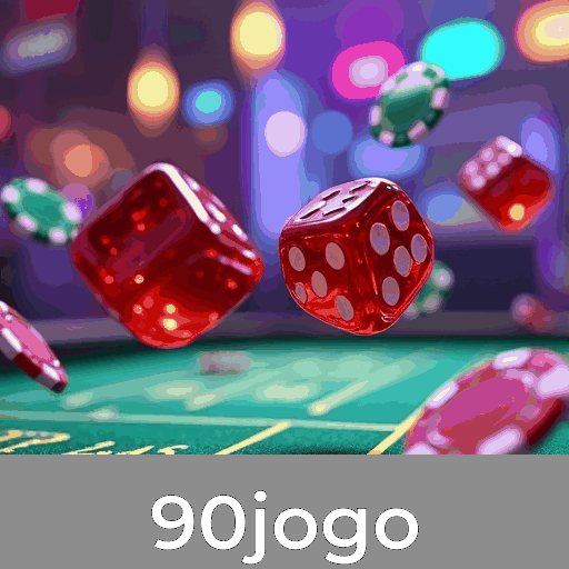 Explore Slots com 90jogo: Excitação com Prêmios Progressivos