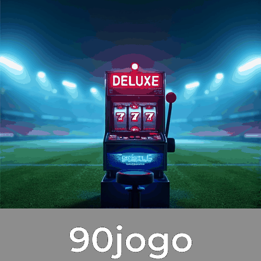Descubra a emoção dos jogos de cassino no 90jogo online