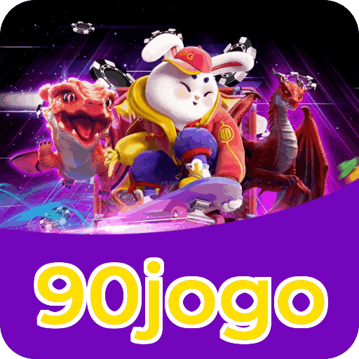 Jogos com maior RTP na 90jogo