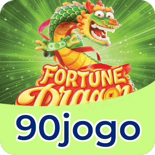 Download iOS 90jogo