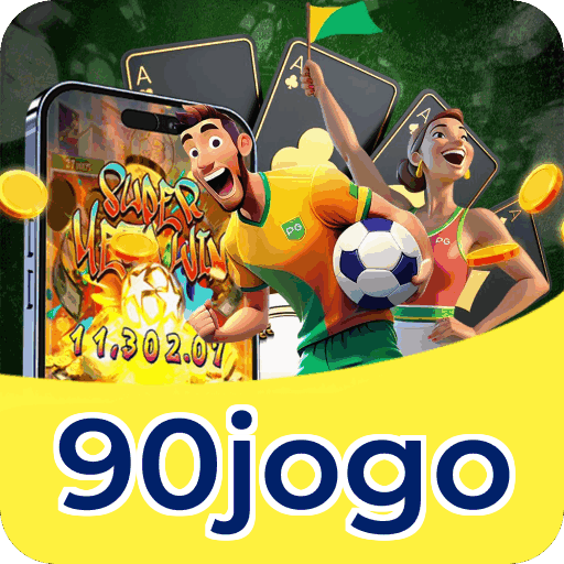 Cassino ao vivo com dealers reais da Evolution Gaming